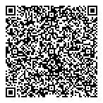 QR код "МОАФУ, ЧП"