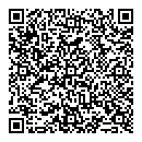 QR код "Beauty Room"