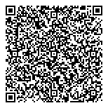 QR код "Окна Маркт"