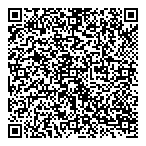QR код "Авега"