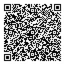 QR код "Стэлла"