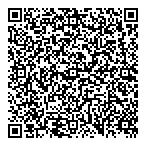QR код "Инжилком, ЗАО"