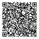 QR код "FonteMa"