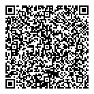 QR код "Мулатка"
