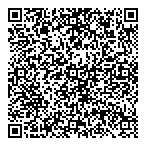 QR код "Альянс"