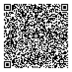 QR код "Шоколадница"