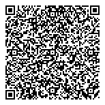 QR код "Villa di Parchetti"