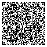 QR код "Скрипка на ваш праздник"