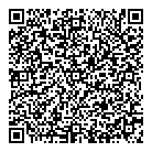 QR код "Grasa"