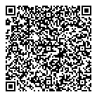 QR код "Ермолино"