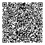 QR код "КраМЗ"