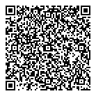 QR код "Двери-сейфы"