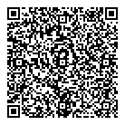 QR код "A`d M"