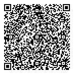QR код "SPARTA"