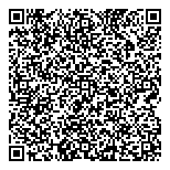QR код "Фабрика Дышащих Окон"