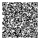 QR код "Посейдон"
