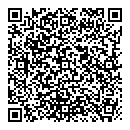 QR код "Qiwi"