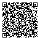 QR код "Dance4U"