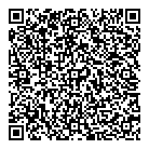 QR код "ЮАНЬ"