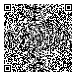 QR код "Цветы №1"