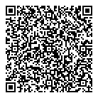 QR код "КИП-Сервис"