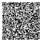 QR код "АСКО-ЗАБОТА"