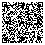 QR код "Окна Маркт"