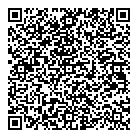 QR код "Мюнхен"
