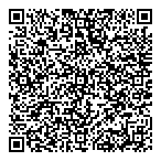QR код "Good Logistics"