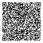 QR код "Орловское Качество"