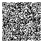 QR код "Смайл"