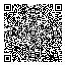 QR код "OK Studio"