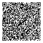 QR код "Магнит"