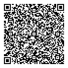QR код "ЛЕКС"