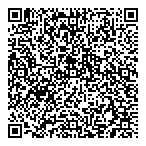 QR код "Pizza Cut"