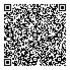 QR код "Зодчий"