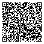 QR код "Двери 56"