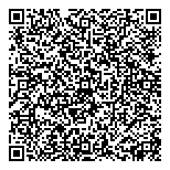 QR код "РЕФ-СЕРВИС"