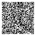 QR код "Сільпо"