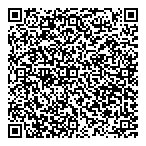 QR код "ПЕРЕКРЕСТОК"