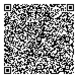 QR код "Meblife"