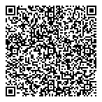 QR код "Окна Маркт"