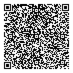 QR код "АйТи Эксперт"