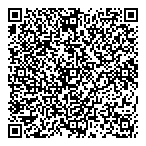 QR код "Спарта-Ломбард"