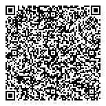 QR код "Заходи"