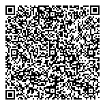 QR код "Заходи"