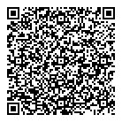 QR код "Санбытстрой"