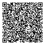 QR код "25 часов"