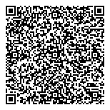 QR код "Шоколадница"