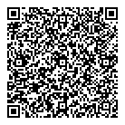 QR код "Олимп"